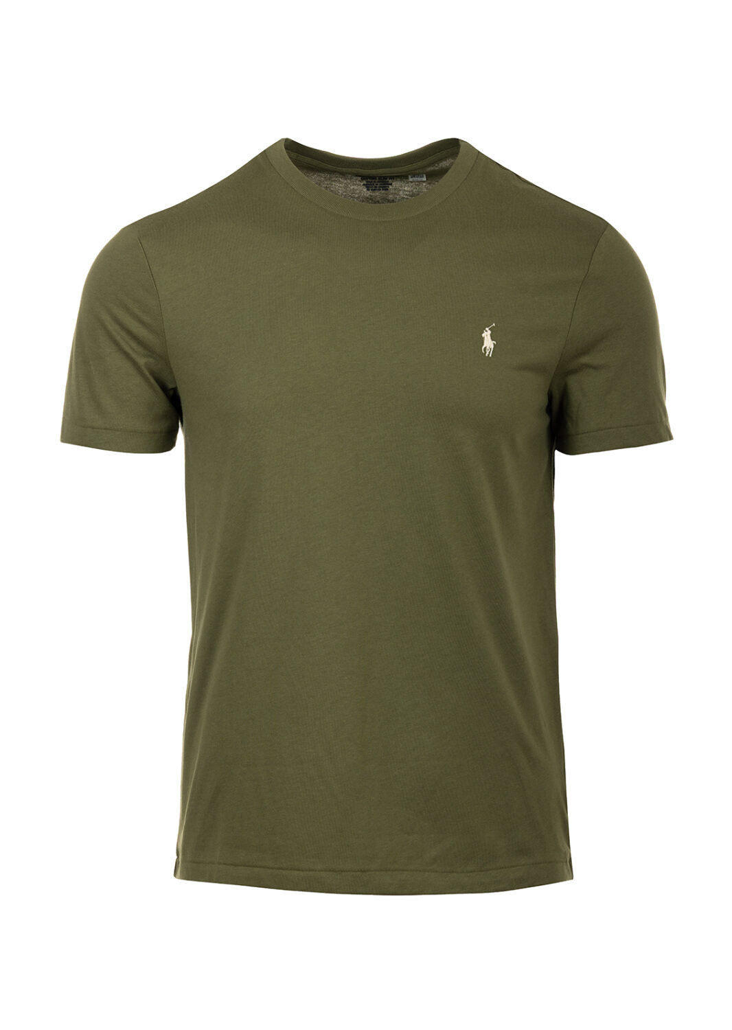 PE26-ralph20lauren-710671438522.jpg
