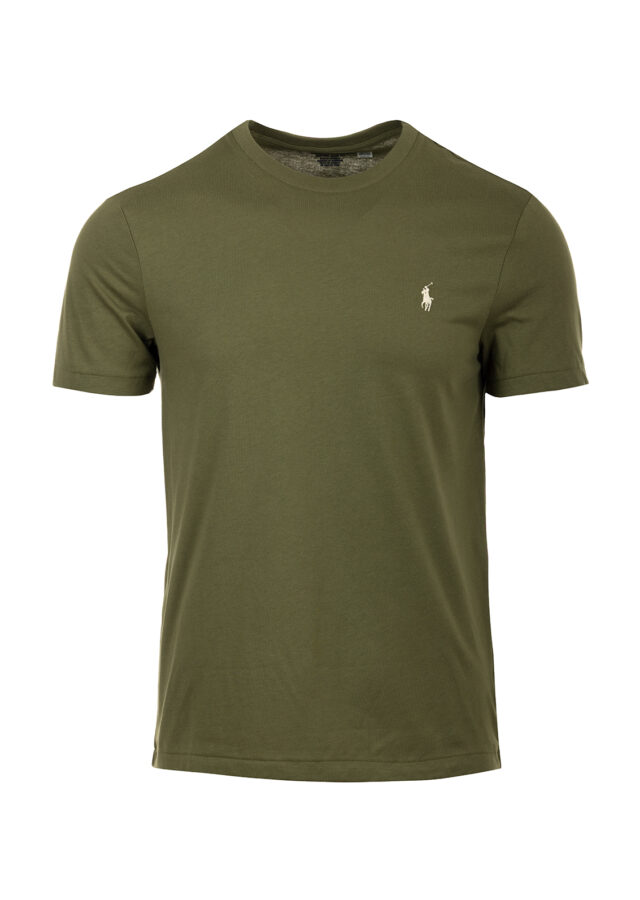 PE26-ralph20lauren-710671438522.jpg