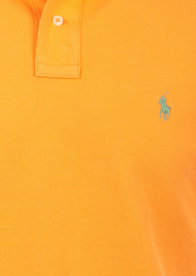 PE26-ralph20lauren-710680784465_1_P.jpg