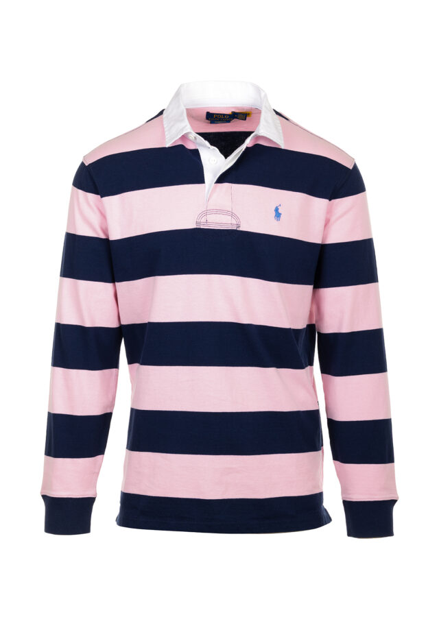 PE26-ralph20lauren-710717116501.jpg