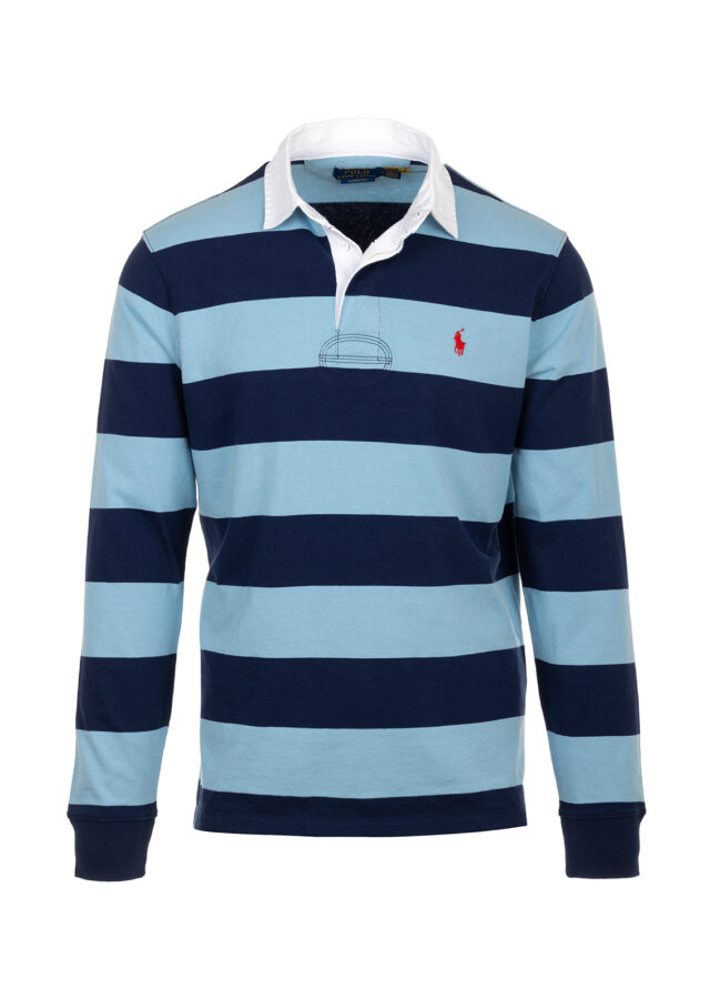 PE26-ralph20lauren-710717116503.jpg