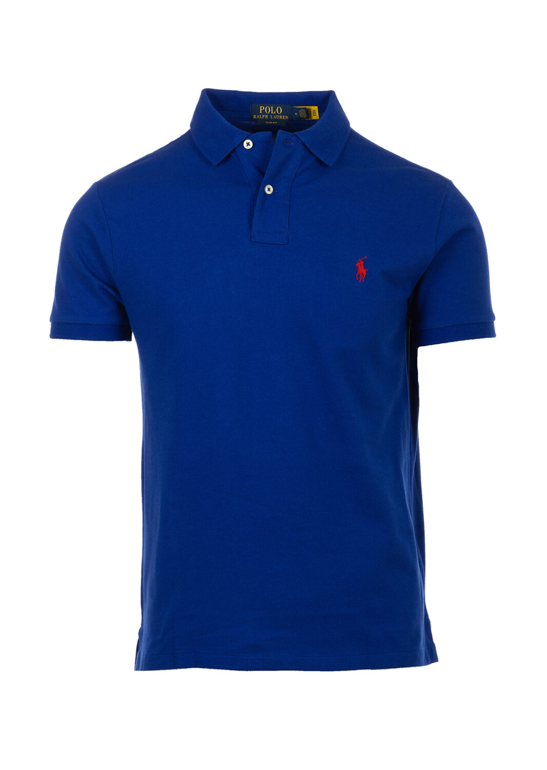 PE26-ralph20lauren-710795080001.jpg