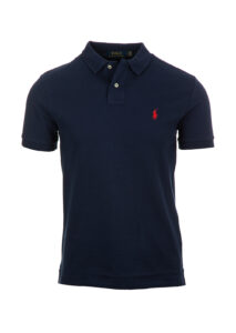 PE26-ralph20lauren-710795080007.jpg