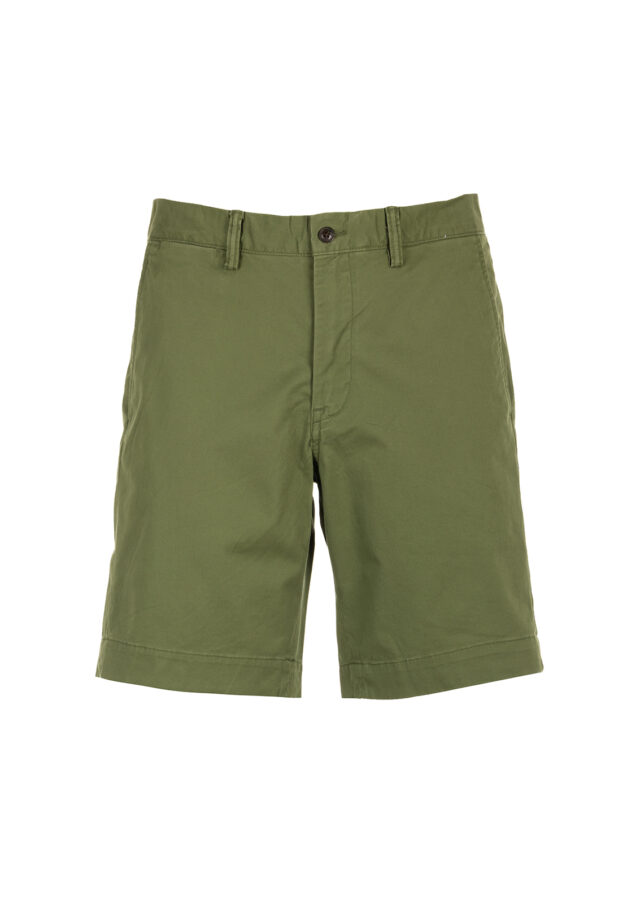 PE26-ralph20lauren-710799213001.jpg