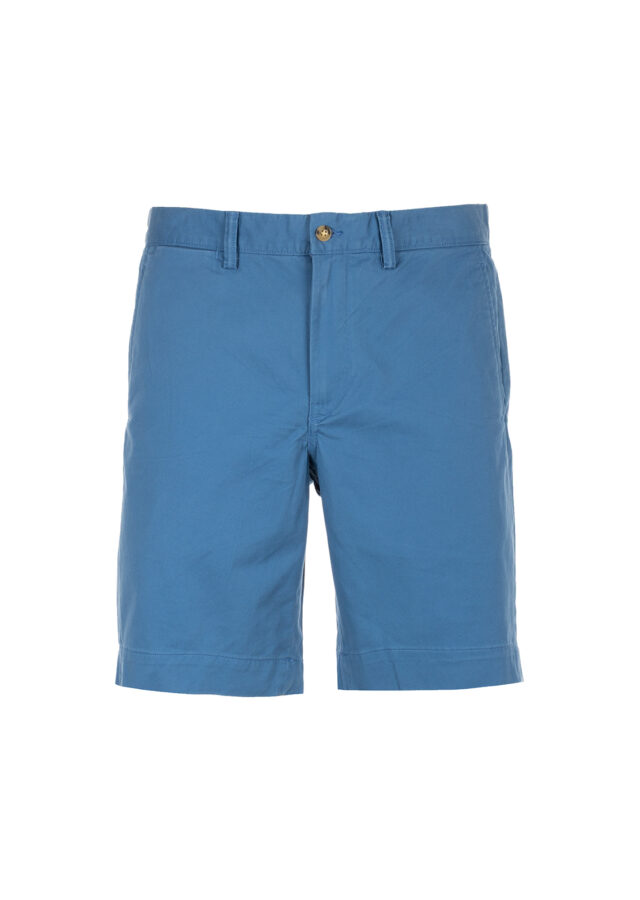 PE26-ralph20lauren-710799213053.jpg