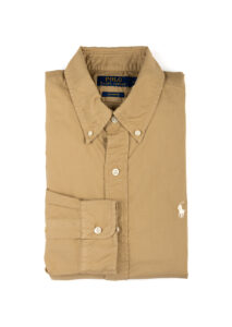 PE26-ralph20lauren-710805564505.jpg
