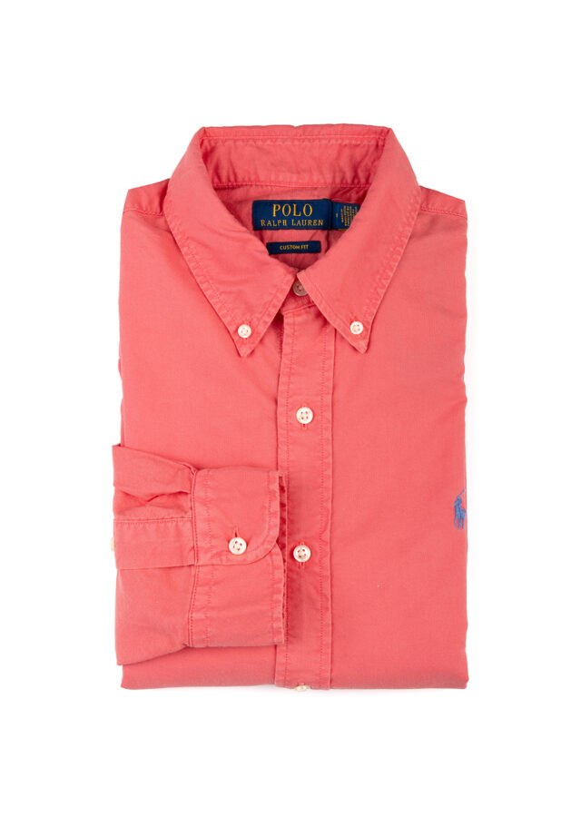 PE26-ralph20lauren-710805564507.jpg