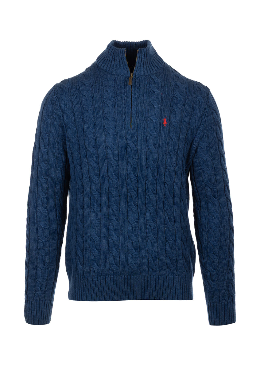 PE26-ralph20lauren-710810841023.jpg