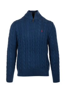 PE26-ralph20lauren-710810841023.jpg