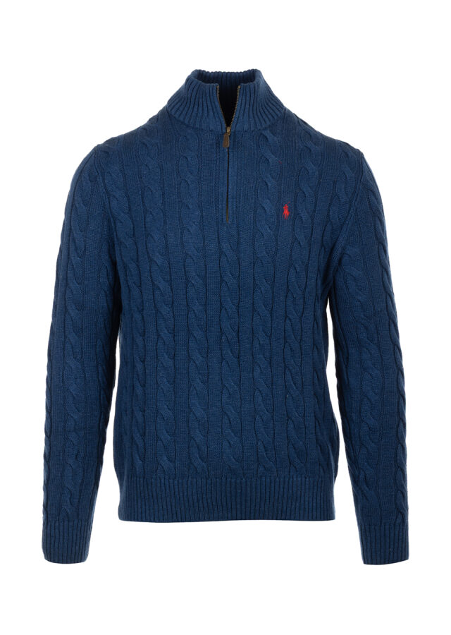 PE26-ralph20lauren-710810841023.jpg