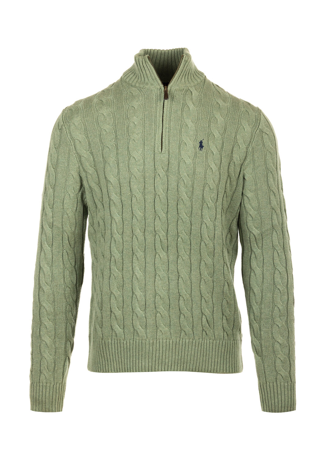 PE26-ralph20lauren-710810841509.jpg