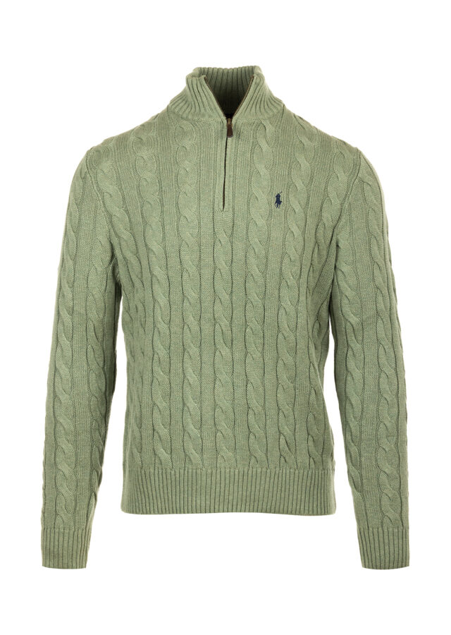 PE26-ralph20lauren-710810841509.jpg