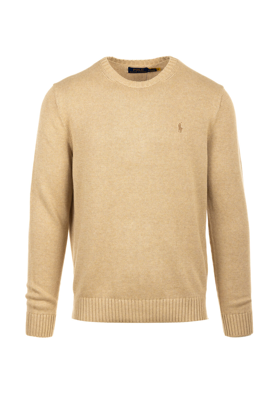 PE26-ralph20lauren-710810846042.jpg