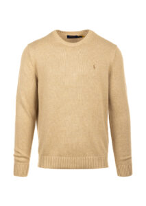 PE26-ralph20lauren-710810846042.jpg