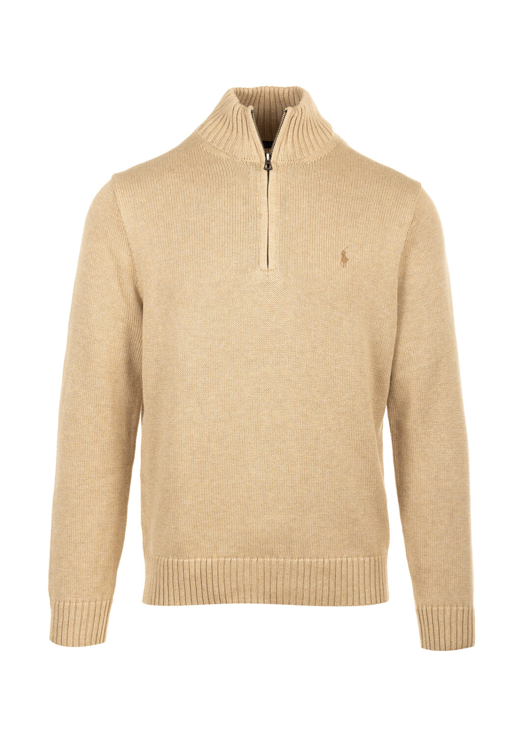 PE26-ralph20lauren-710859939513.jpg