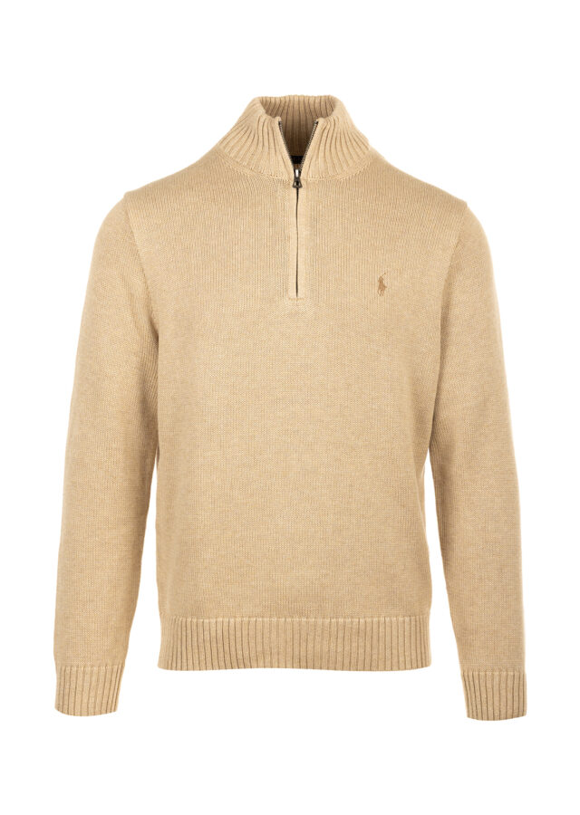 PE26-ralph20lauren-710859939513.jpg