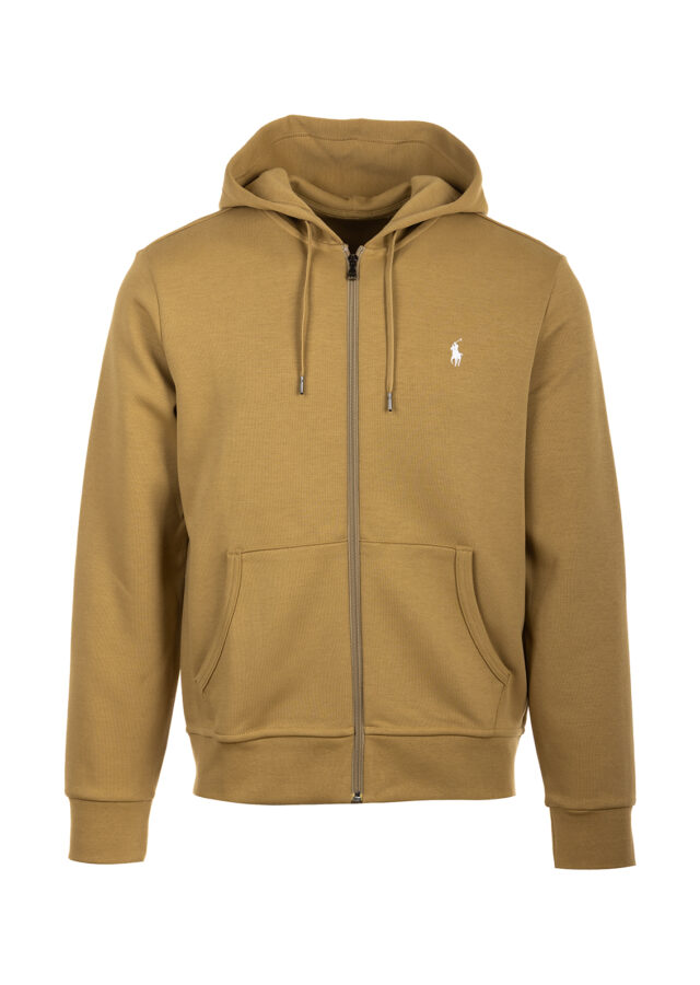 PE26-ralph20lauren-710881517502.jpg