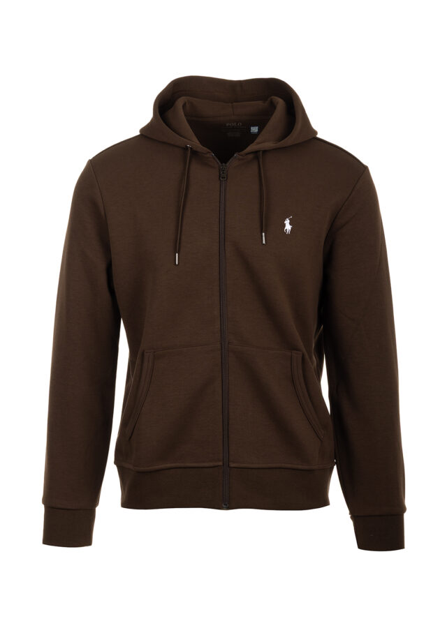 PE26-ralph20lauren-710881517506.jpg