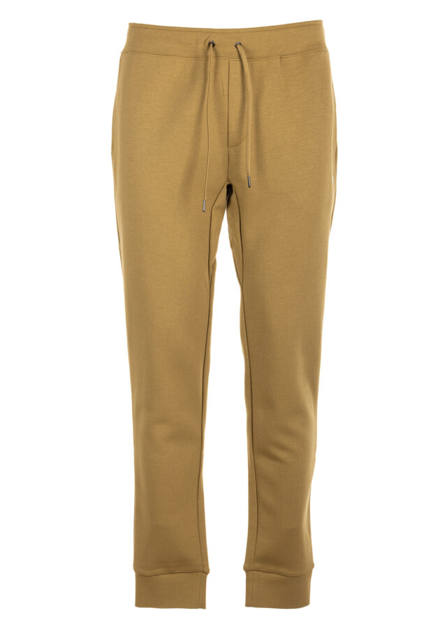 PE26-ralph20lauren-710881518502.jpg