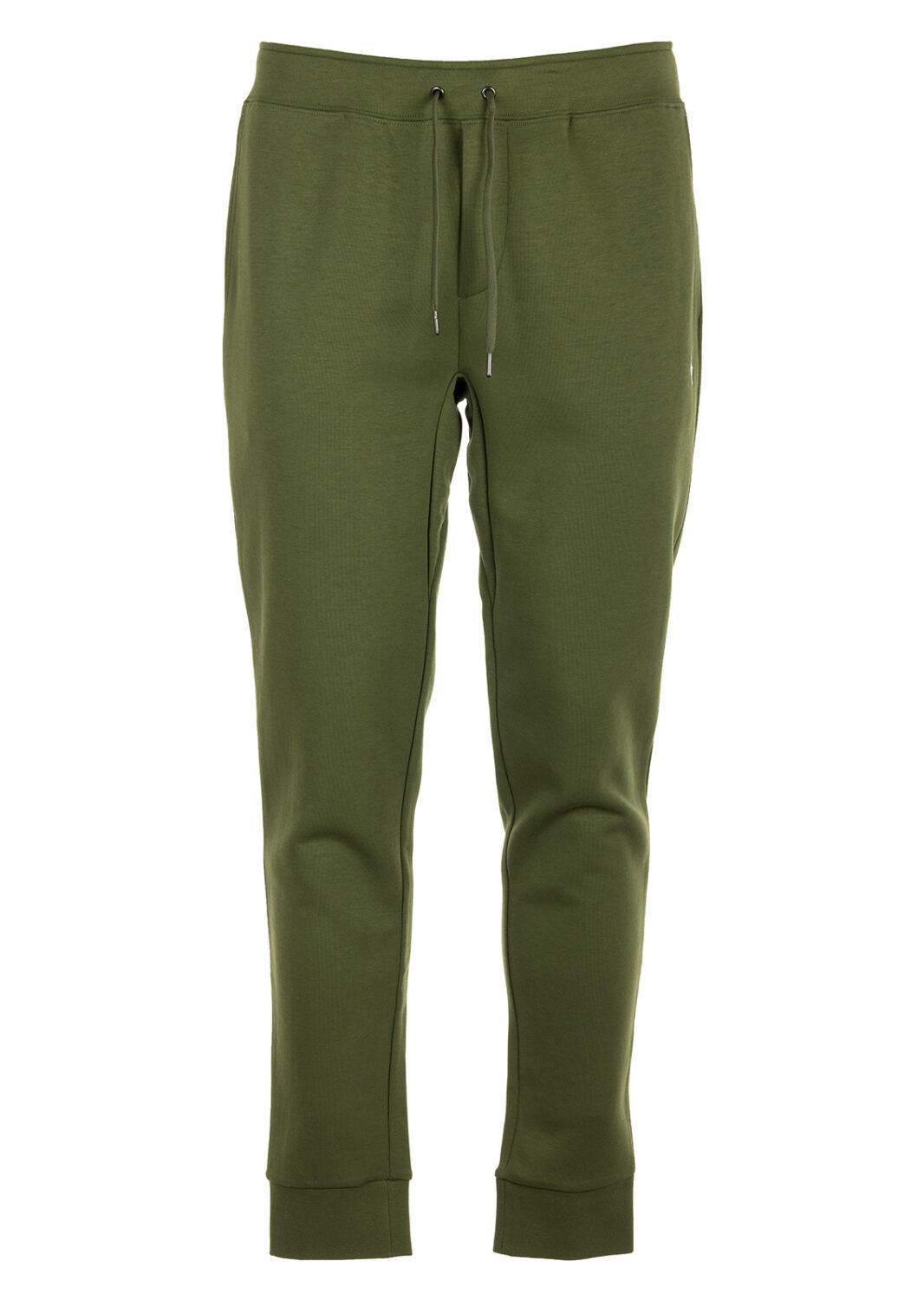 PE26-ralph20lauren-710881518503.jpg