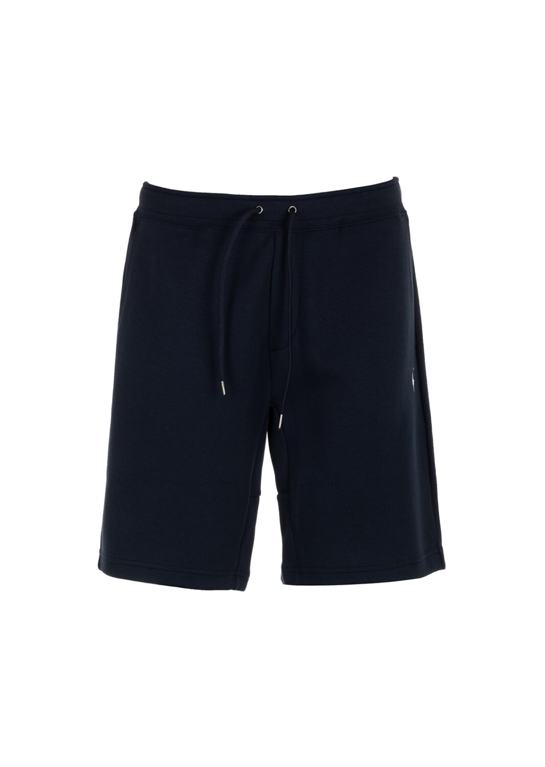 PE26-ralph20lauren-710881520039.jpg