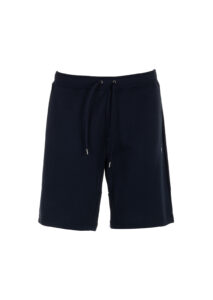 PE26-ralph20lauren-710881520039.jpg