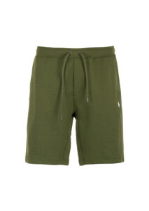 PE26-ralph20lauren-710881520502.jpg
