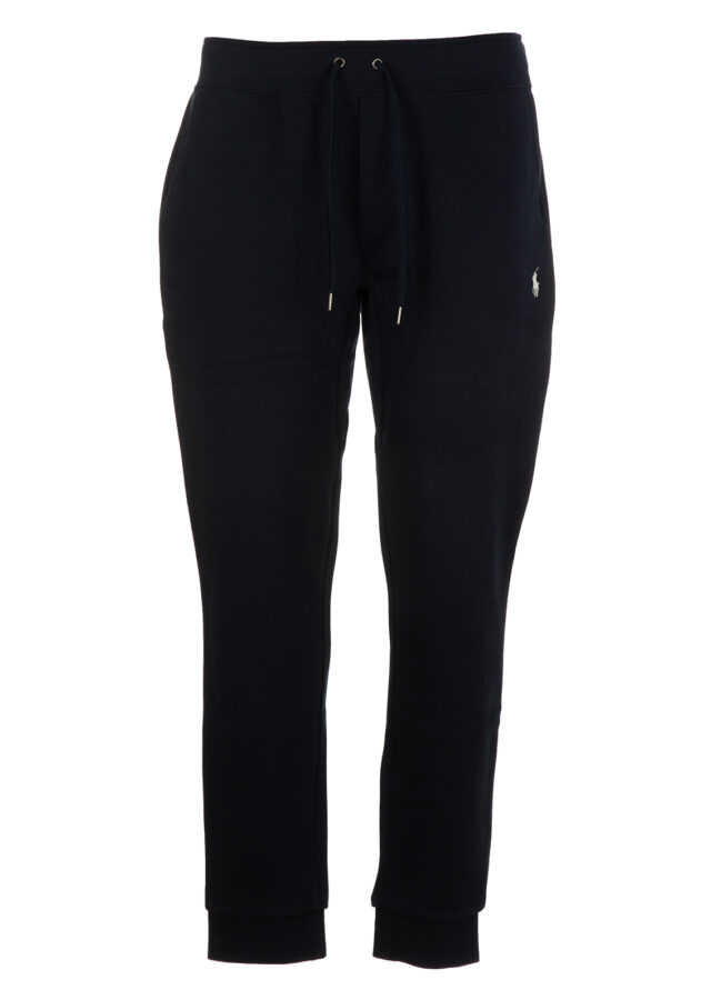 PE26-ralph20lauren-710888283002.jpg