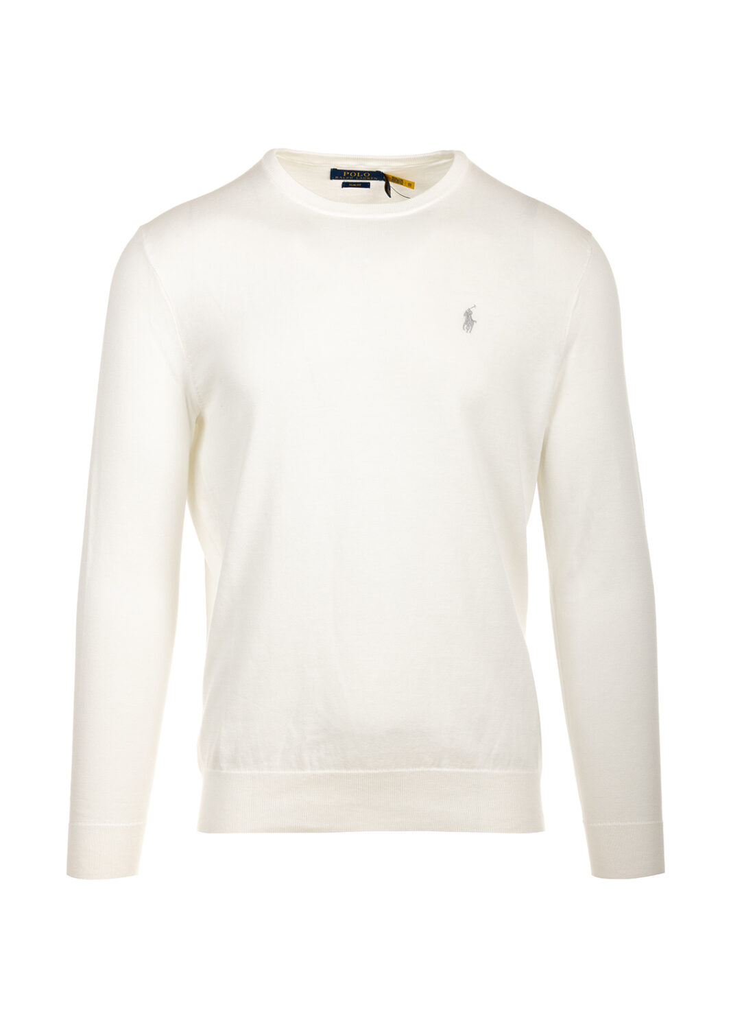 PE26-ralph20lauren-710890558506.jpg