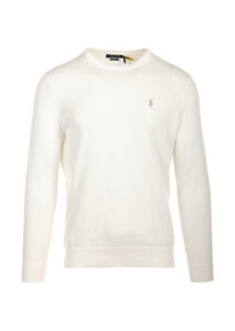 PE26-ralph20lauren-710890558506.jpg
