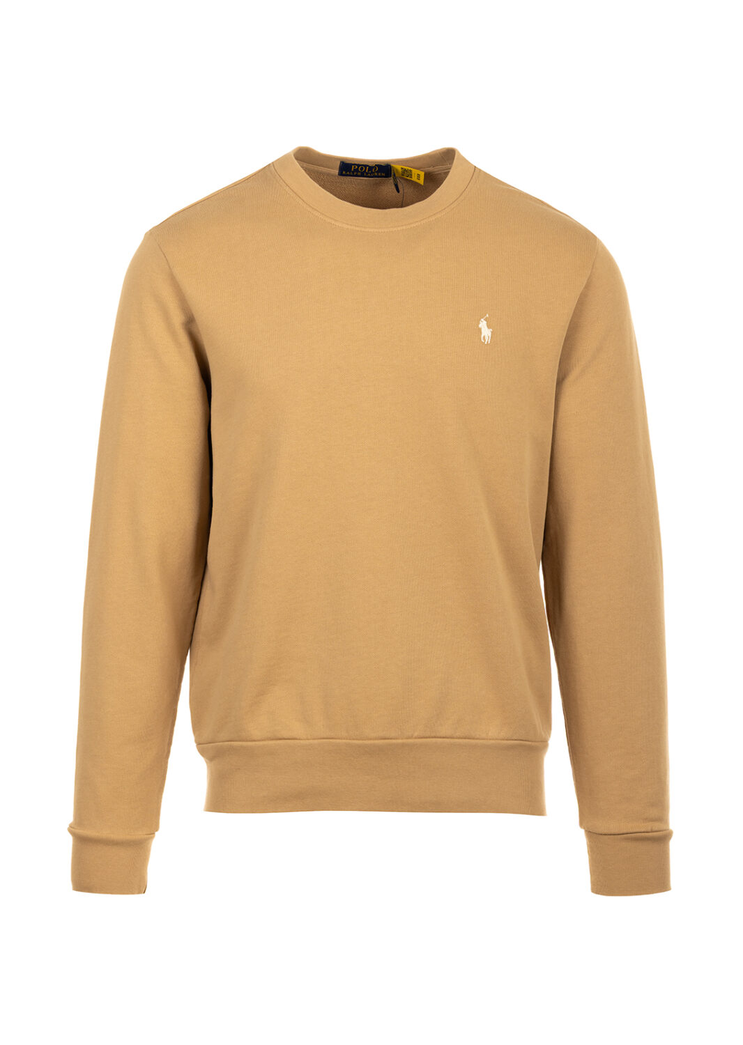 PE26-ralph20lauren-710916689038.jpg