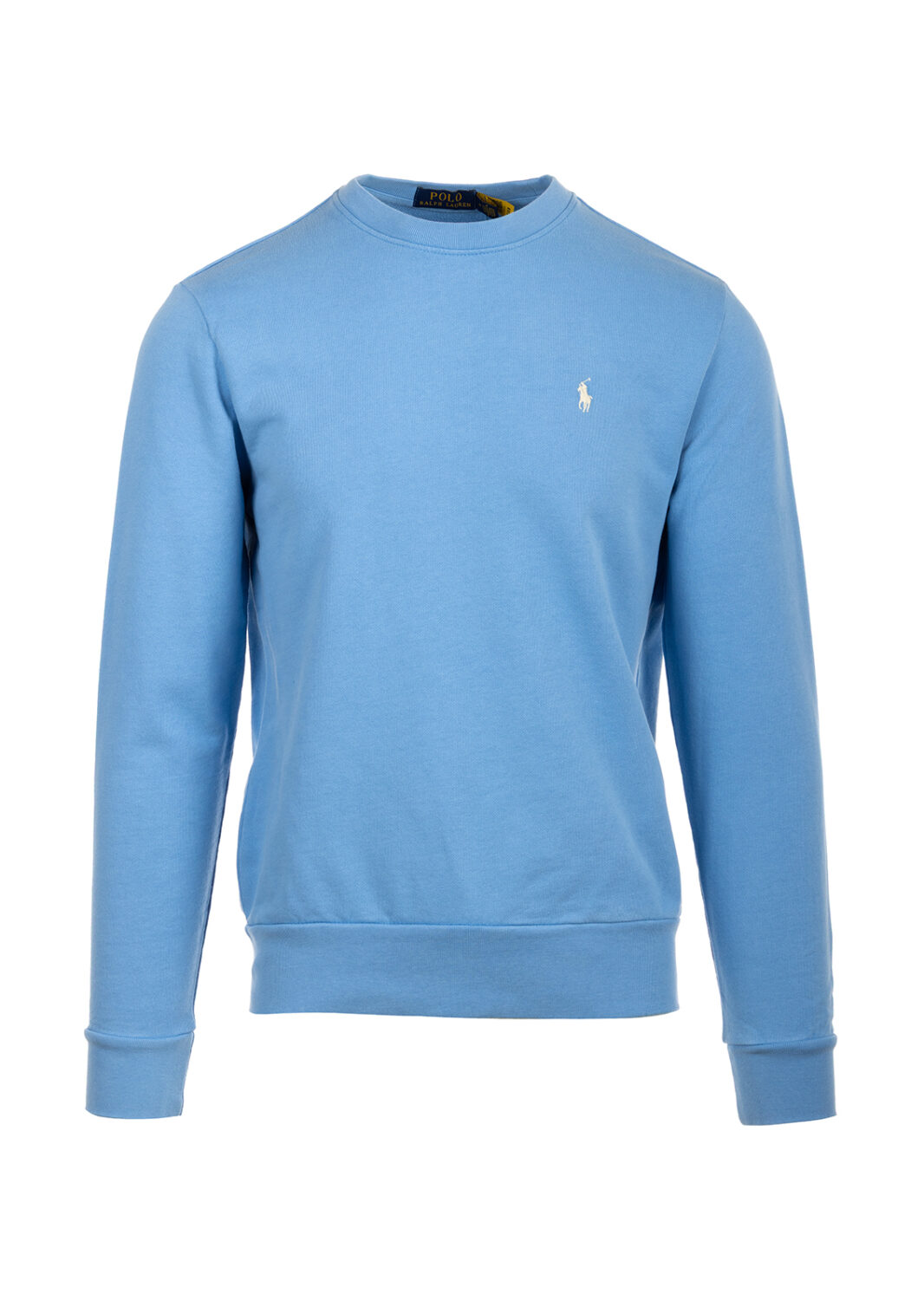 PE26-ralph20lauren-710916689500.jpg