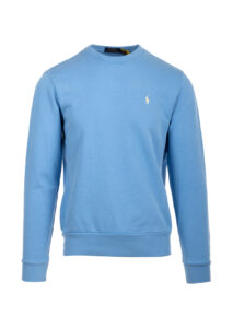 PE26-ralph20lauren-710916689500.jpg