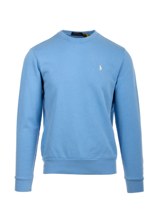 PE26-ralph20lauren-710916689500.jpg