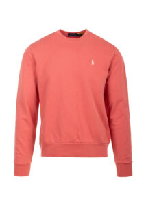 PE26-ralph20lauren-710916689503.jpg