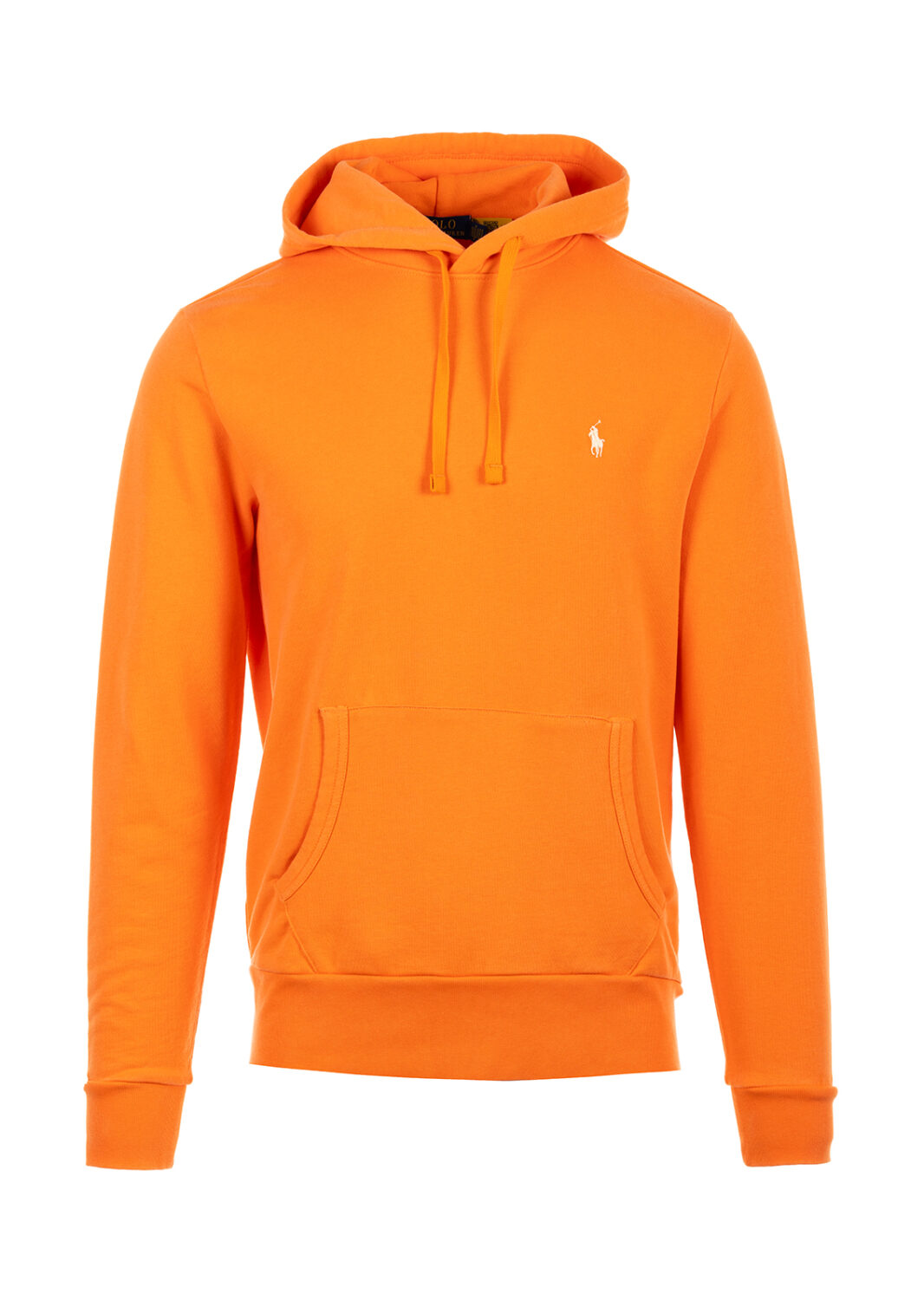PE26-ralph20lauren-710916690022.jpg