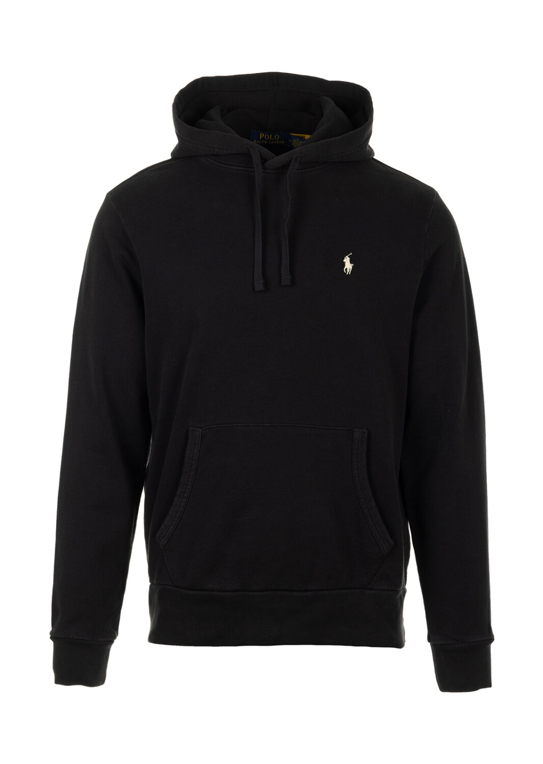 PE26-ralph20lauren-710916690025.jpg