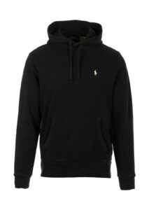PE26-ralph20lauren-710916690025.jpg
