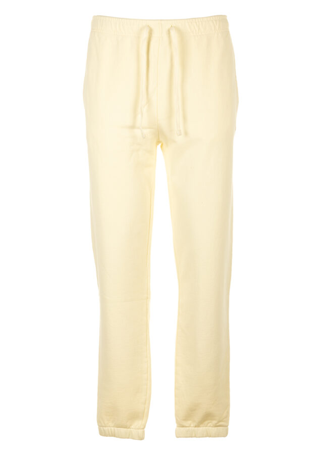 PE26-ralph20lauren-710916699003.jpg
