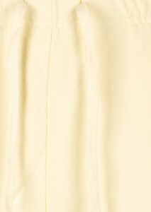 PE26-ralph20lauren-710916699003_8_P.jpg