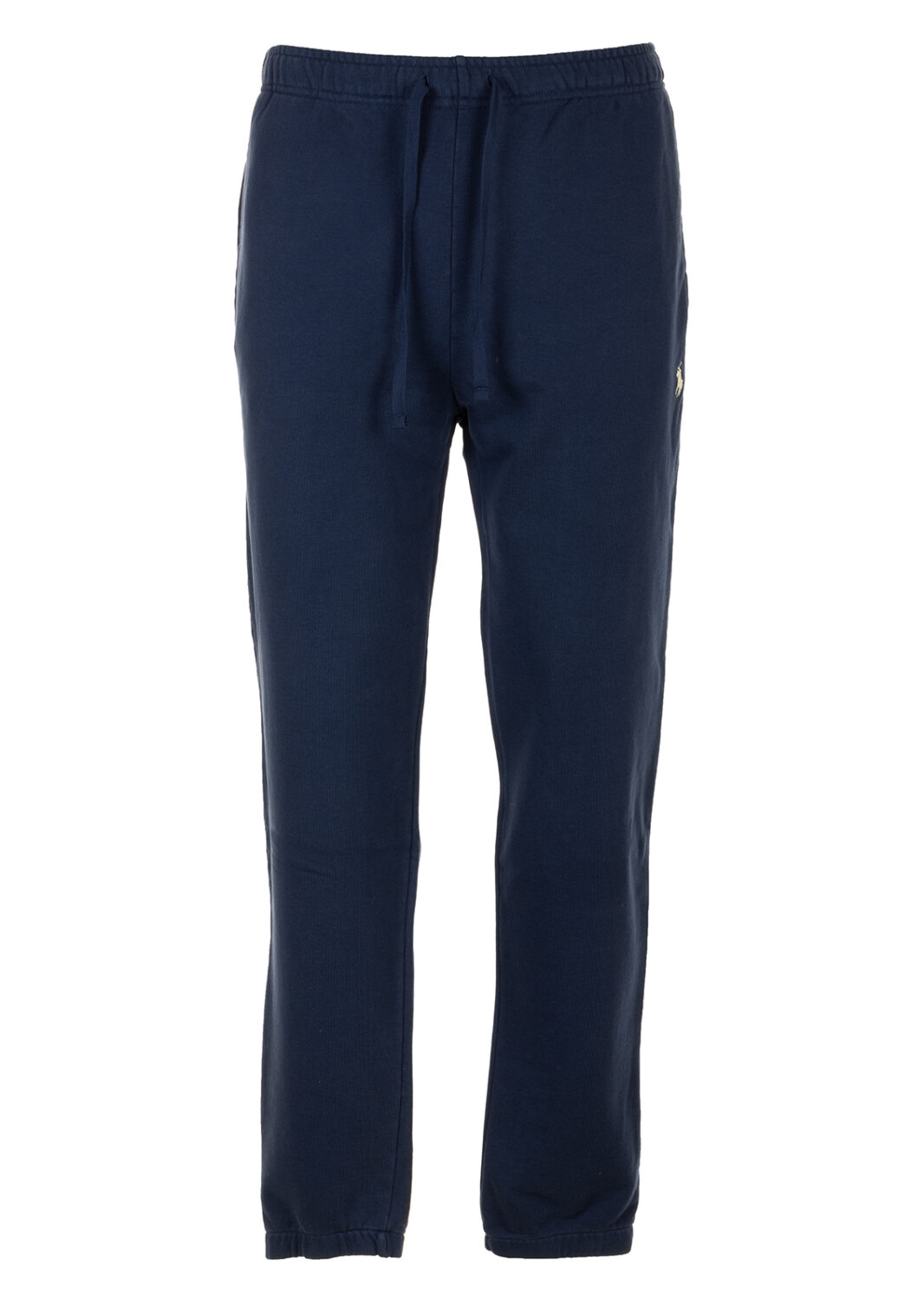 PE26-ralph20lauren-710916699020.jpg