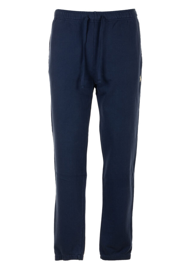 PE26-ralph20lauren-710916699020.jpg