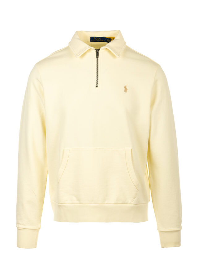 PE26-ralph20lauren-710934601001.jpg