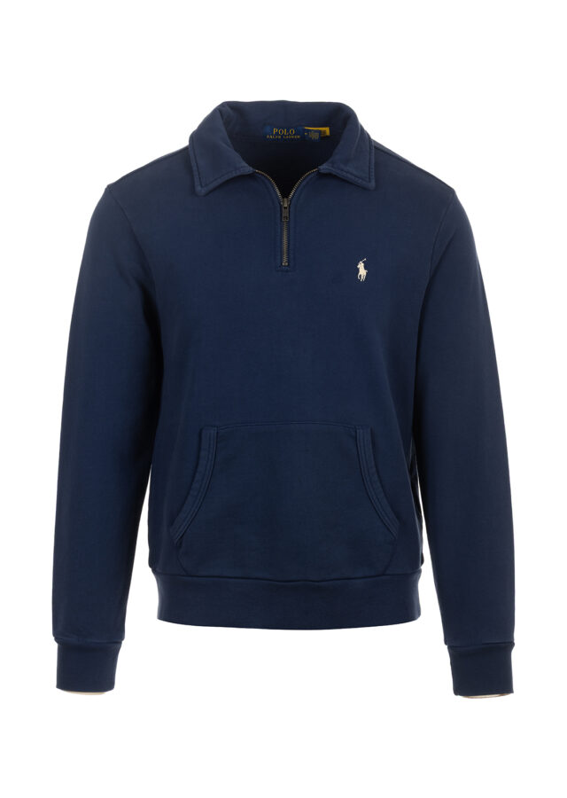 PE26-ralph20lauren-710934601009.jpg