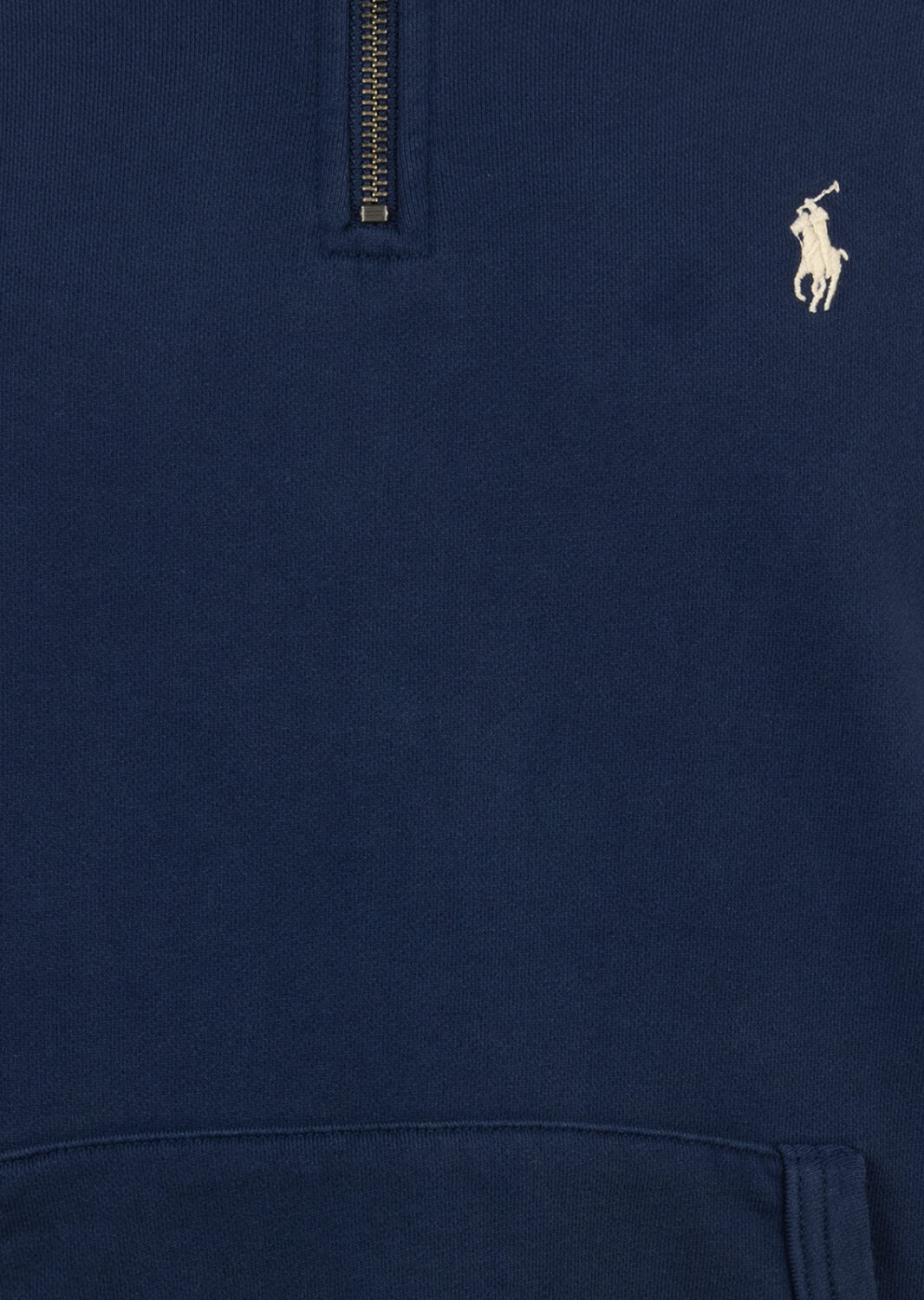 PE26-ralph20lauren-710934601009_2_P.jpg
