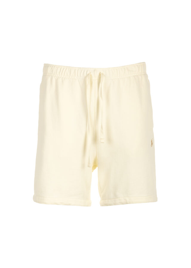 PE26-ralph20lauren-710934602001.jpg