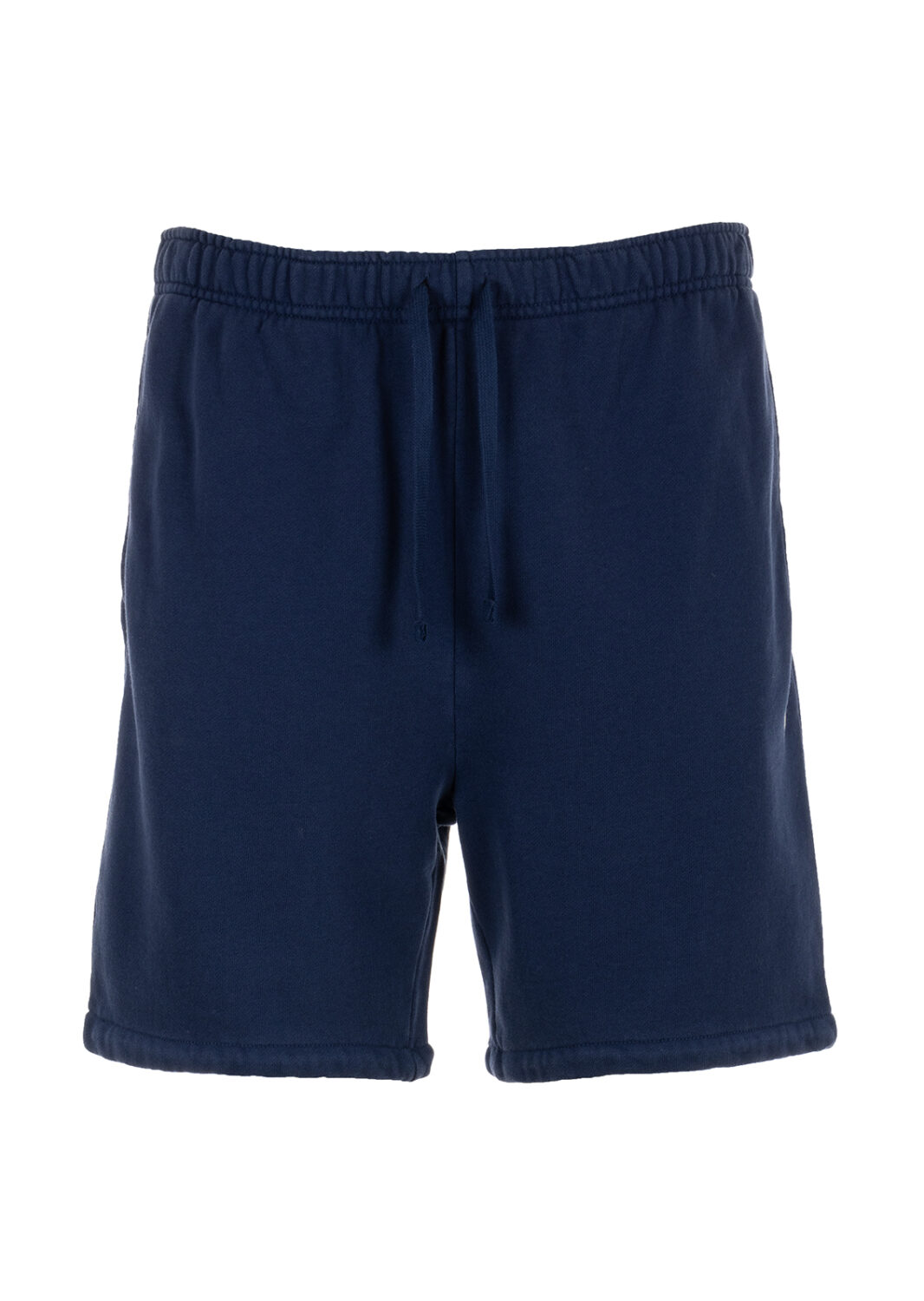 PE26-ralph20lauren-710934602011.jpg