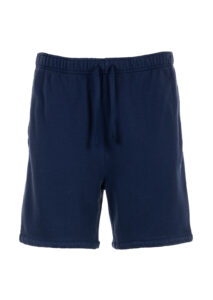 PE26-ralph20lauren-710934602011.jpg