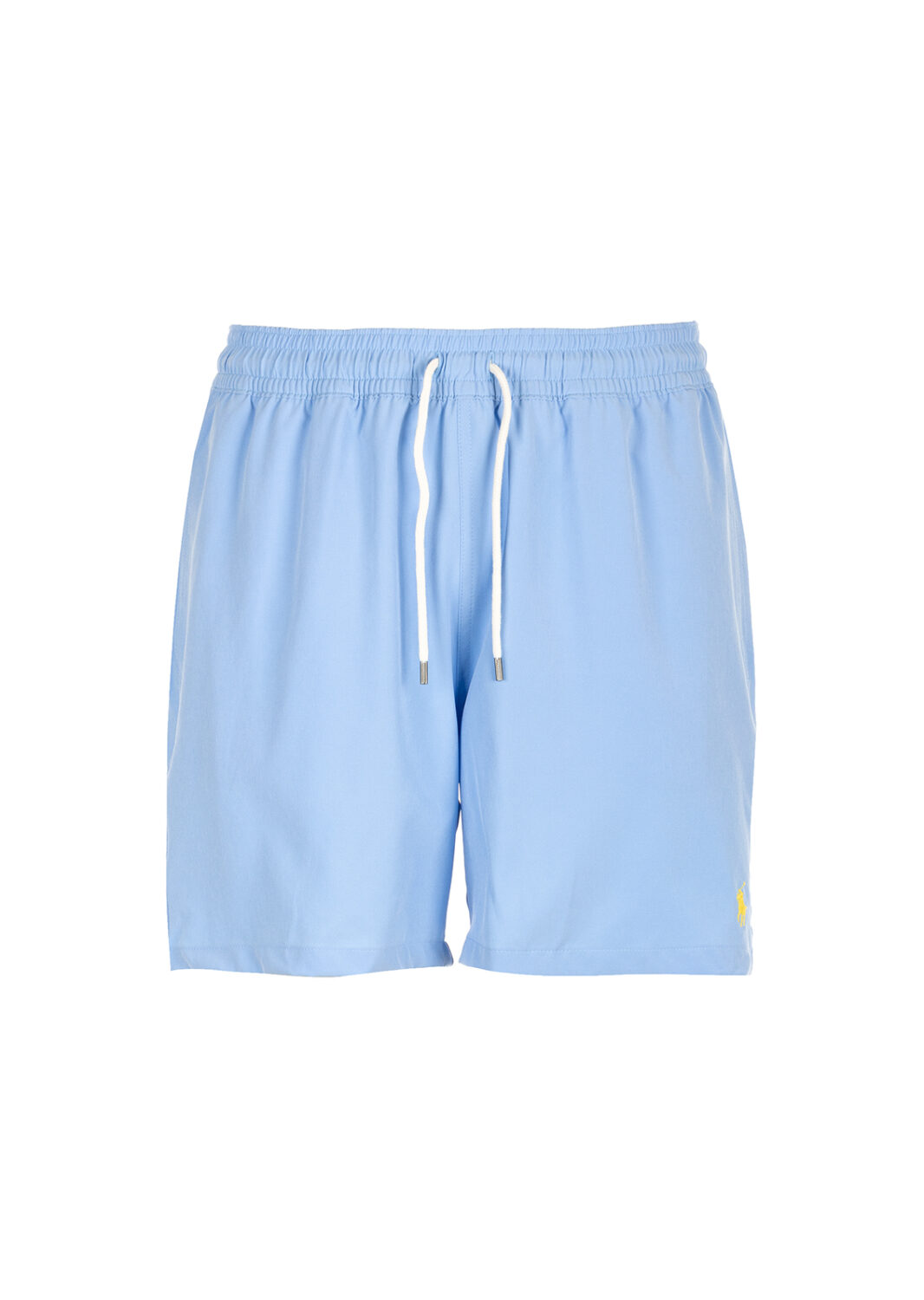 PE26-ralph20lauren-710957782503.jpg
