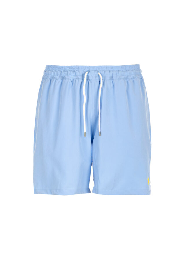 PE26-ralph20lauren-710957782503.jpg